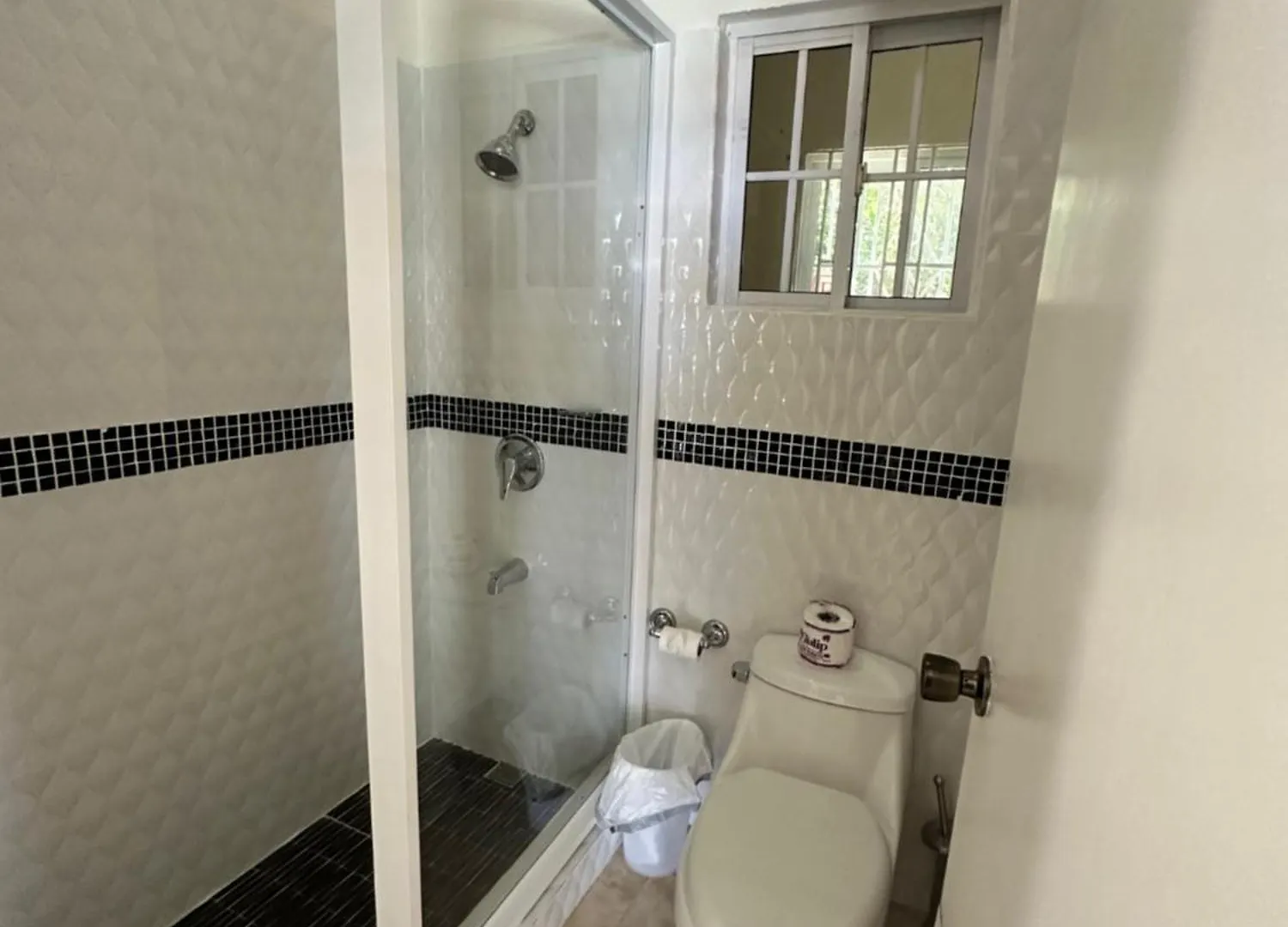 **** Guest house Ocean Sight Villa Montego Bay Jamaica