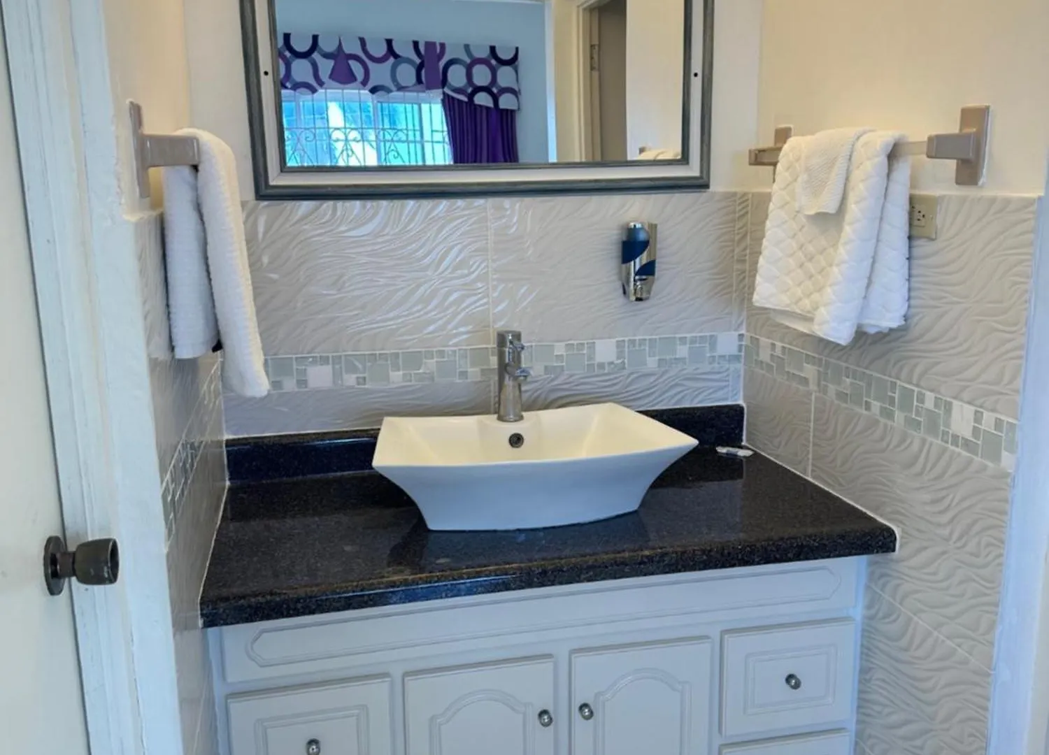 Ocean Sight Villa Montego Bay